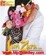 Sun Zara 2006 song download